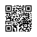 3XP-23103-20-00 