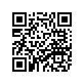 3XP-23111-10-00 