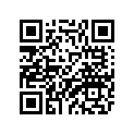 3XP-23136-30-00 