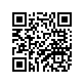 3XP-23142-10-00 