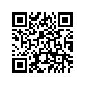 3XP-23170-00-00 Cylinder Comp., Frk