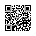 3XP-23174-01-00 