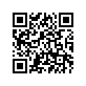 3XP-24186-01-00 