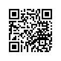 3XP-24311-10-00 