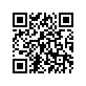3XP-25852-52-00 Стакан резервуара