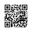 3XP-27311-00-35 
