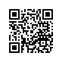 3XP-27311-01-00 ｽﾀﾝﾄﾞｻｲﾄﾞ