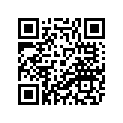 3XP-27311-02-00 