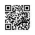 3XP-27311-10-00 