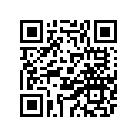 3XP-28390-20-00 