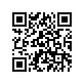 3XP-28391-00-00 