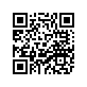 3XP-28391-10-00 