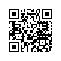 3XP-28391-40-00 