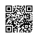 3XP-81413-00-00 