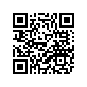 3XP-82530-01-00 