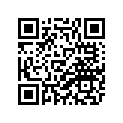 3XP-82530-02-00 