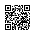 3XP-82530-10-00 Стопорный переключатель