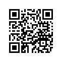 3XP-82560-00-00 