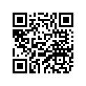 3XP-82590-10-00 