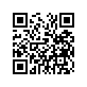 3XP-83350-00-00 
