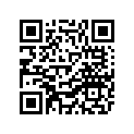 3XP-83354-01-00 
