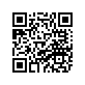 3XP-83973-10-00 