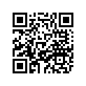 3XP-83976-00-00 