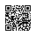 3XP-85540-10-00 