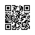 3XP-W0045-00-00 Колодки Тормозные (Комплект)