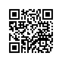 3XP-Y2173-60-00 