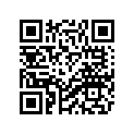 3XP-Y2173-90-00 ｶﾊﾞｰ,ｻｲﾄﾞ 3