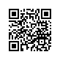 3XT-22210-20-33 