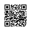 3XT-22210-20-P0 