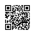 3XT-22210-30-33 