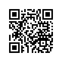 3XV-11111-30-00 