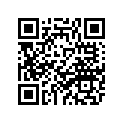 3XV-11111-50-00 