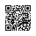 3XV-11310-30-00 
