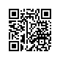 3XV-1133F-00-00 ﾜｲﾔ,ﾌﾟｰﾘ 2