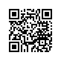3XV-11603-00-00 