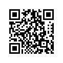 3XV-11832-00-00 Lever, Link