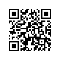 3XV-11999-10-00 Струбцина