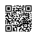 3XV-12411-00-00 