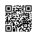 3XV-12411-10-00 ｻｰﾓｽﾀﾂﾄ