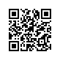 3XV-12461-60-00 