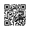 3XV-12482-00-00 