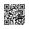 3XV-13464-00-00 