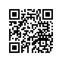 3XV-13465-00-00 ﾎｰｽ,ｵｲﾙ 2