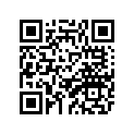 3XV-13545-00-00 