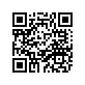 3XV-13546-00-00 