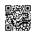 3XV-13555-11-00 
